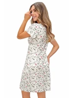 Košeľa Donna Melisa w/r S-2XL Košeľa Donna Melisa w/r S-2XL