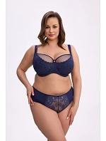 Figi Gaia GFP 1375 Martina S-2XL Figi Gaia GFP 1375 Martina S-2XL