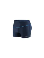 Pánske plavky - boxerky Sesto Senso 314 3XL-4XL