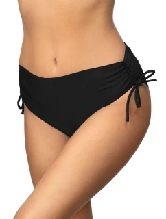 Dámské plavkové kalhotky Self Beauty 3 S-4XL