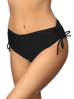 Plavky Self Beauty 3 S-4XL