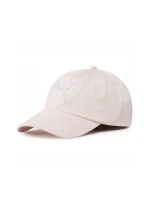 Čepice kšiltovka model 20091384 Ess Cap - Puma