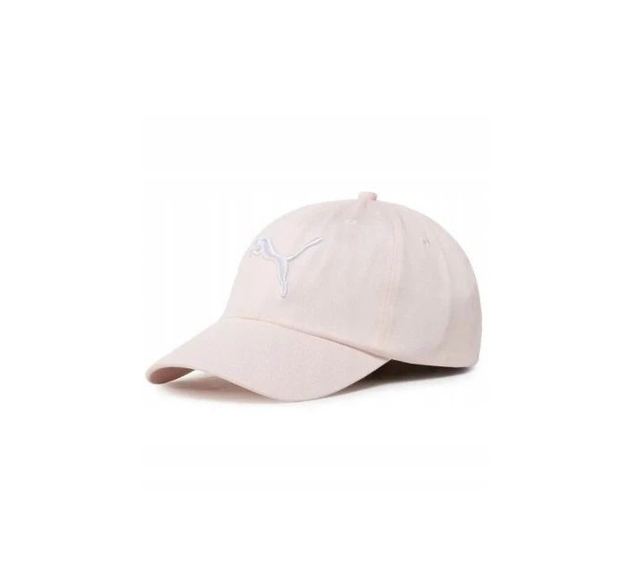 Čepice kšiltovka model 20091384 Ess Cap - Puma