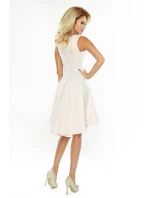 Dámske šaty 175-1 - NUMOCO