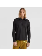 Polar model 20845974 Fleece M - ONeill