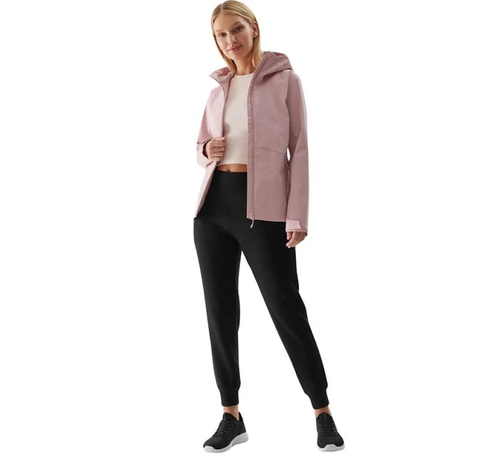 bunda  W WSS24TTJA 56S model 19920394 - 4F