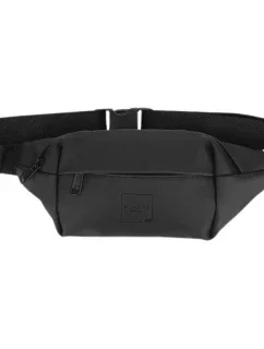 pouzdro  20S model 20183720 - 4F