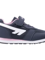 Topánky Hi-tec Ernes Jrg 92800602756