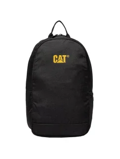 Batoh model 20227519 - Caterpillar