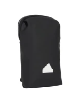 PU taška na telefon model 20230575 - ADIDAS PU taška na telefon model 20230575 - ADIDAS