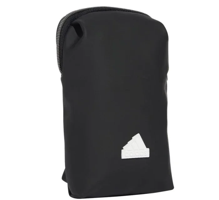 PU taška na telefon model 20230575 - ADIDAS PU taška na telefon model 20230575 - ADIDAS