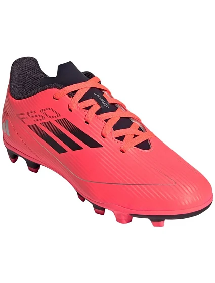 Kopačky F50 Club FxG Jr model 21216832 - ADIDAS