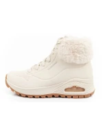 Boty Uno W model 20569977 - Skechers Boty Uno W model 20569977 - Skechers