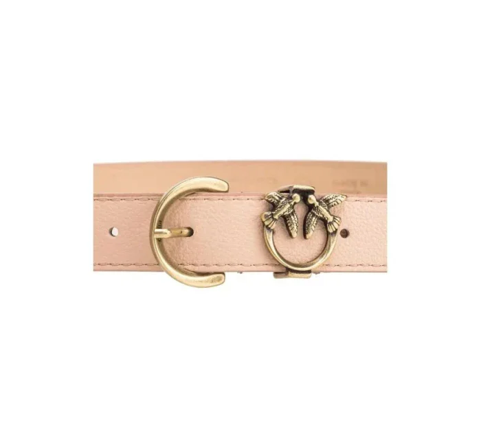 Belt cm) model 20624395 - Pinko