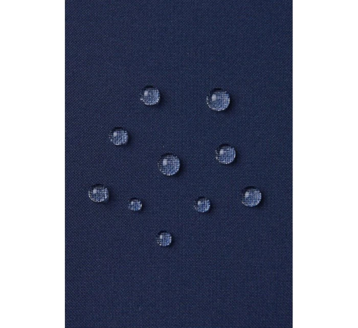 Spodnie zimowe  tec Jr model 20776804 - Reima