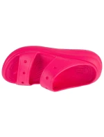 Dámske žabky Crocs Classic Crush Sandal 207670-6ZQ