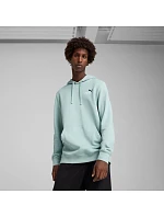 Puma Ess 2 Color Small No.1 Logo Hoodie TR M 684719 67 Muži Puma Ess 2 Color Small No.1 Logo Hoodie TR M 684719 67 Muži