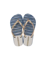 Ipanema Classic Happy XII Fem W 83582 AW916 dámske žabky