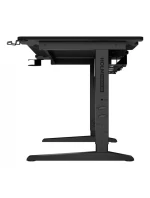 Herný stôl Genesis Holm Modular 120