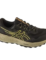 Asics Gel-Sonoma 8 M 1011B979-002 bežecká obuv