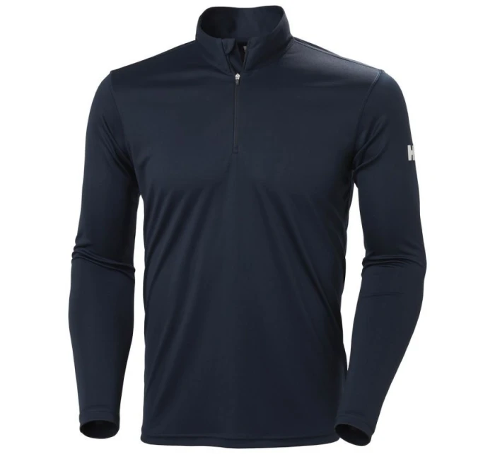 HH Tech 1/2 Zip 2.0 M model 21263743 597 Tričko - Helly Hansen