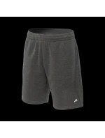 Pánske tričko Pique Polo Free (tmavo šedé) 2XL