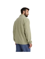 Polar M WAW25TFLE model 21481744 - 4F Polar M WAW25TFLE model 21481744 - 4F