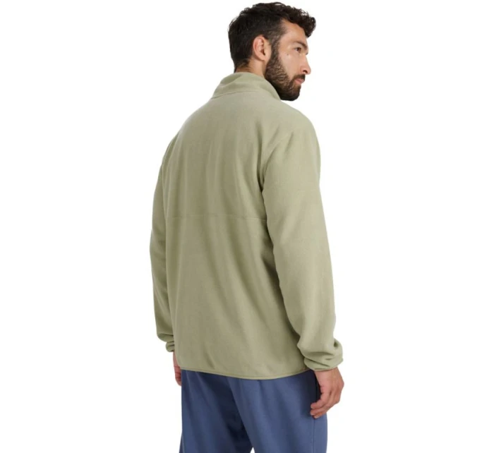 Polar M WAW25TFLE model 21481744 - 4F Polar M WAW25TFLE model 21481744 - 4F