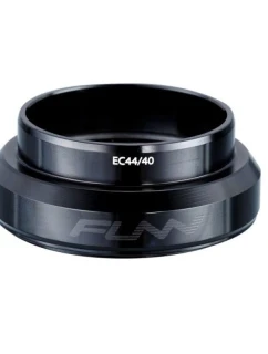 model 21843817 - FUNN