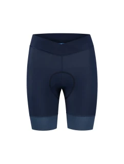 Rogelli dámske šortky SELECT II modré XL