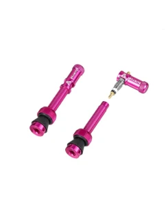 FV růžové 44 mm model 21853579 - Granite