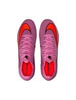 Kopačky Zoom Mercurial Vapor 16 Elite FG model 21892639 600 - NIKE