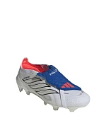 Topánky adidas Predator Elite FT FG JS0376