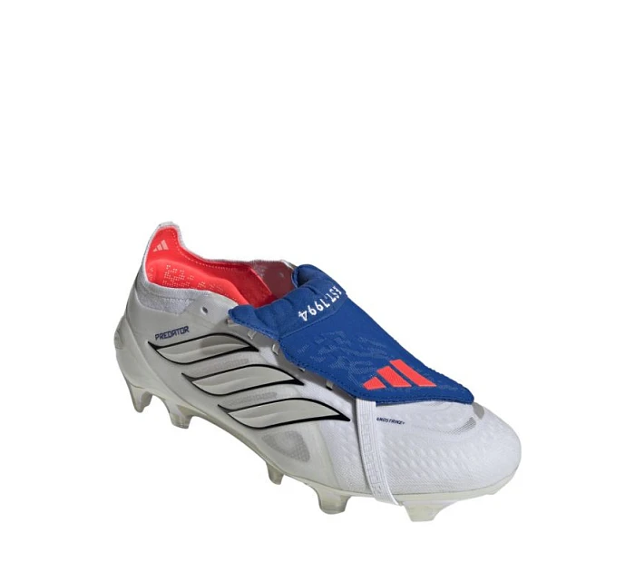 Topánky adidas Predator Elite FT FG JS0376