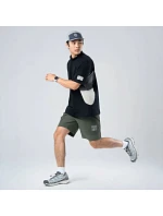 Rockbros šortky YDDK015 s opaskom veľkosť XXL - zelené