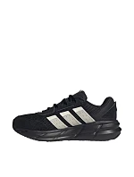 Pánska obuv adidas Astrastar, čierna, JP5938