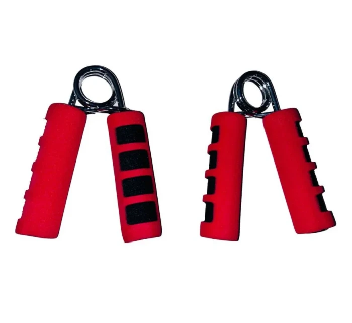 NA  DK model 19912152 - PROfit