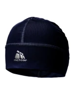 Obal Meteor SHADOW 50756-50903 Obal Meteor SHADOW 50756-50903