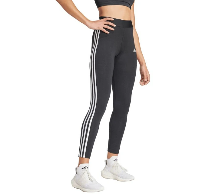 Dámske legíny Essentials W GL0723 - Adidas Dámske legíny Essentials W GL0723 - Adidas