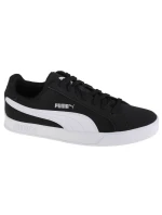 Pánské boty Smash M 09  model 21231473 - Puma