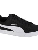 Puma Smash Vulc M 359622 09