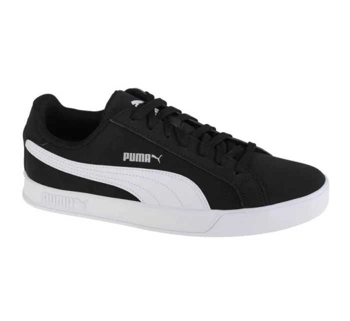 Pánské boty Smash M 09  model 21231473 - Puma