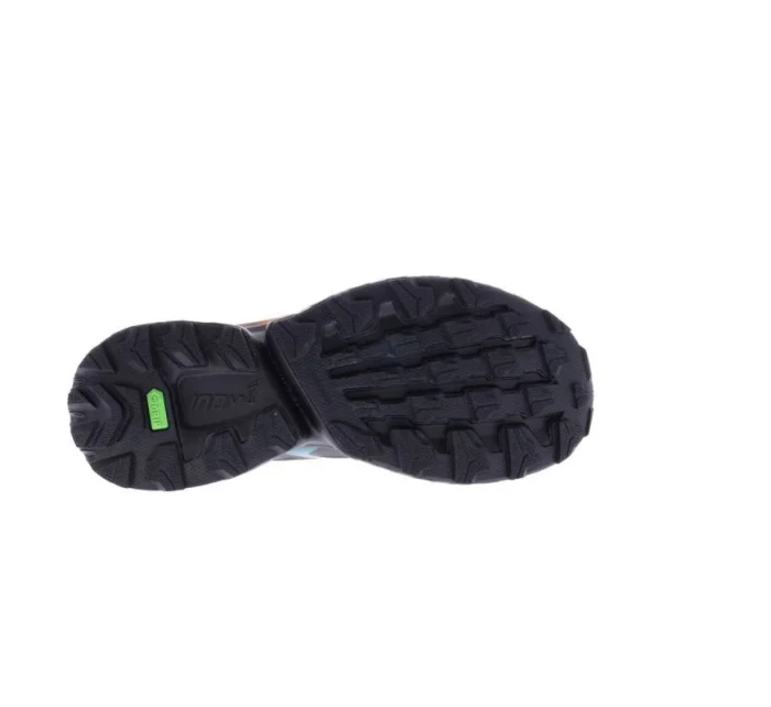 Bežecká obuv Inov-8 Trailfly Ultra G 300 Max M 000977-OLOR-S-01 Bežecká obuv Inov-8 Trailfly Ultra G 300 Max M 000977-OLOR-S-01