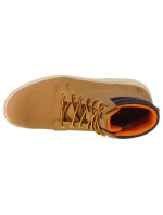 Pánske topánky Timberland Walden Park Wr Boot M 0A5UFH