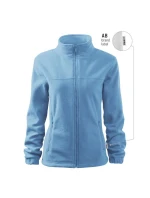 Bunda fleece W model 17993588 - Malfini Bunda fleece W model 17993588 - Malfini