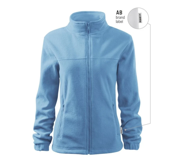 Bunda fleece W model 17993588 - Malfini Bunda fleece W model 17993588 - Malfini