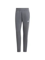 Dámské kalhoty Tiro 23 League Sweat W model 18375108 - ADIDAS