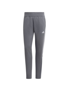 Dámské kalhoty Tiro 23 League Sweat W HZ3018 - Adidas