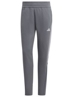 Dámské kalhoty Tiro 23 League Sweat W HZ3018 - Adidas
