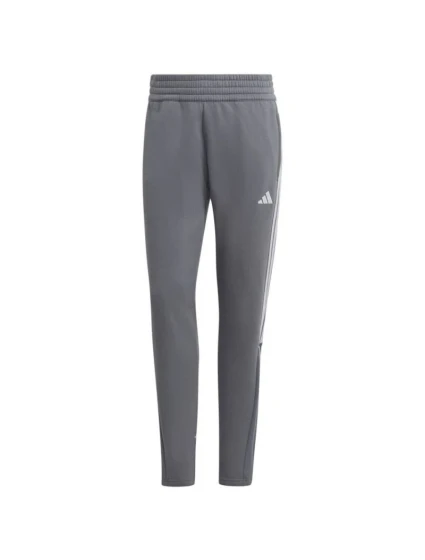 Dámské kalhoty Tiro 23 League Sweat W model 18375108 - ADIDAS